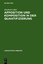 Apposition und Komposition in der Quantifizierung - syntakt., semant. und morpholog. Aspekte quantifizierender Nomina im Dt.