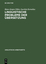 Joachim Kornelius: Linguistische Problem