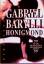 Gabriel Barylli: Honigmond