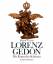 Brigitte Gedon: Lorenz Gedon