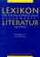 Dietz-Rüdiger Moser (Hrsg.): Lexikon der