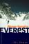 Everest – Der Roman