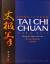 Tai Chi - Li, Yuan Hong: Tai Chi Chuan: 