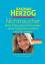 Dagmar Herzog: Nichtraucher, ohne Entzug