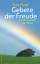 Fritz Fenzl: Gebete der Freude - Heilung