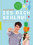 Iss dich schlau!