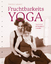 Kerstin Leppert: Fruchtbarkeits-Yoga - N