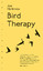 Joe Harkness: Bird Therapy - Ich kann mi