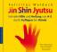 Jin Shin Jyutsu,  Volume 1 – Schnelle Hilfe und Heilung von A - Z durch Auflegen der Hände