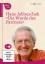 Die Wuerde des Partners (CD)