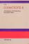 Hermann Fink: Kein Titel in Migrationsda Hermann Fink: Kein Titel in Migrationsda