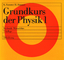 Hildegard Hammer: Grundkurs der Physik, 