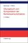 Bestmann, Uwe Preissler, Peter R.: Uebun Bestmann, Uwe Preissler, Peter R.: Uebun