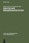 Westphalen, Raban Graf von: Deutsches Re