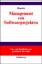 Andreas Henrich: Management von Software Andreas Henrich: Management von Software