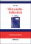 Haring-Bruzzichini, Anna Luisa: Wirtscha Haring-Bruzzichini, Anna Luisa: Wirtscha