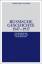 Christoph Schmidt (Autor): Russische Ges