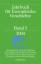 Heinz Duchhardt: Jahrbuch für Europäisch
