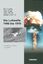 gebrauchtes Buch – Lemke, Bernd – Die Luftwaffe 1950 bis 1970: Konzeption, Aufbau, Integration – Bild 1