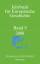 Heinz Duchhardt: Jahrbuch für Europäisch