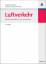 Luftverkehr: Betriebswirtschaftliches Le Luftverkehr: Betriebswirtschaftliches Le