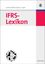 Preißler, Gerald; Figlin, German: IFRS-L