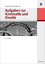 Assmann, Bruno Selke, Peter: Aufgaben zu Assmann, Bruno Selke, Peter: Aufgaben zu