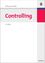 Wolfgang Ossadnik: Controlling Wolfgang Ossadnik: Controlling