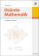 Walter Hower: Diskrete Mathematik - Grun