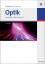 Zinth, Wolfgang; Zinth, Ursula: Optik - 