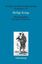 gebrauchtes Buch – Heilige Kriege., religiöse Begründungen militärischer Gewaltanwendung: Judentum, Christentum und Islam im Vergleich ; [vom 7. bis 9. November 2007 fand anlässlich der neunten Verleihung des Preises des Historischen Kollegs an Gerhard A. Ritter ein Kolloquium zum Thema "Heilige Kriege. Religiöse Begründungen Militärischer Gewaltanwendung: Judentum, Christentum und Islam im Vergleich" als Kooperationsveranstaltung des Historischen Kollegs mit der Bayerischen Akademie der Wissenschaften in der Kaulbach-Villa statt]. – Bild 1