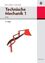 gebrauchtes Buch – Assmann, Bruno; Selke – Technische Mechanik 1 - Band 1: Statik – Bild 1