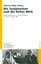 Die Sowjetunion und die Dritte Welt – UdSSR, Staatssozialismus und Antikolonialismus im Kalten Krieg 1945–1991