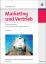 Peter Winkelmann: Marketing und Vertrieb