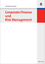Wilhelm Schmeisser: Corporate Finance un Wilhelm Schmeisser: Corporate Finance un