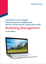 Harald Dettmer: Marketing-Management Harald Dettmer: Marketing-Management