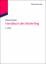 Werner Pepels: Handbuch des Marketing [G Werner Pepels: Handbuch des Marketing [G