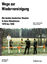 Bange, Oliver; Lemke, Bernd: Wege zur Wi
