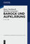 Heinz Duchhardt: Barock und Aufklärung |