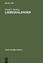 Binding, Rudolf G.: Liebeskalender