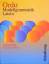 Fink, Gerhard; Maier, Friedrich: Ordo Mo Fink, Gerhard; Maier, Friedrich: Ordo Mo