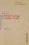 Edgar Hein: Bertolt Brecht: Mutter Coura Edgar Hein: Bertolt Brecht: Mutter Coura