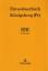 Einwohnerbuch Königsberg (Pr.) 1941. 89.