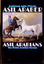 Asil Araber IV - Arabiens edle Pferde/The Noble Arabian Horse – Eine Dokumentation herausgegeben vom/edited by the Asil Club. Texte in Deutsch und Englisch.