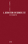 Schoeps, Julius H.: A. Bernstein in sein Schoeps, Julius H.: A. Bernstein in sein