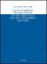 Hasse, Dag Nikolaus: Latin Averroes Tran