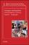 Estrategias autobiográficas en Latinoamé