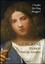 Bertling Biaggini, Claudia: Giorgione pi Bertling Biaggini, Claudia: Giorgione pi