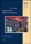 Jolanta Tambor: Oberschlesien - Sprache Jolanta Tambor: Oberschlesien - Sprache