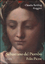 Bertling Biaggini, Claudia: Sebastiano d Bertling Biaggini, Claudia: Sebastiano d